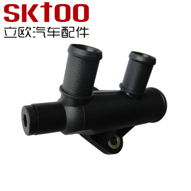 SKTOOƷ�� �����ڱ��� ѩ���� ����ˮ�� �������� 1336.60