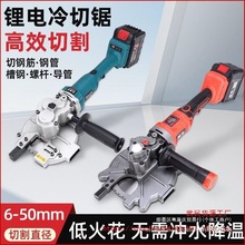 �����늄��ֳ������䓽��Д��C����|����F�ݼy䓳���и��