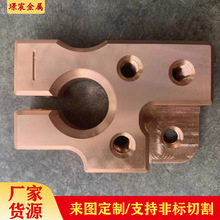 T2~S~~BƬC1100BƬa僽|Ƭ|Ȧ