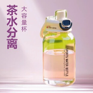 ����貣���\��ˮ����������ˮ���x��y���⽡���͸ߜ��p�