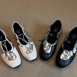 �r�ֿ�~�OӋ�л���\�ڈA�^�������eЬŮ�i�ǿ�ƽ���\�Ӭ�����Ь