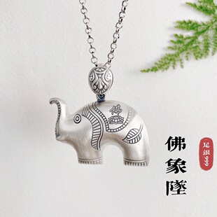 S999�r�Ђ������y�������������ֿɐ۴����Ľ����w�����朵���