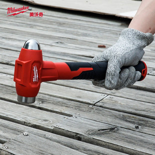 ������milwaukee�����治�����A�^�N�����^�����N���^�N��1��
