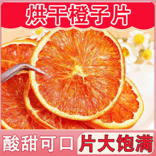 ��ɳ���Ƭ��Ƭ��ȸ��ٙ������ָ���ˮ��ˮ������ɻ������B����