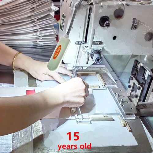 2024 New Spring Embroidery Fashion Mobile Phone Small Bag Large Capacity Ladies Crossbody Bag Shoulder Mobile Phone Bag Women Wholesale