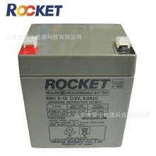 ����U����늳�ESH 5-12�����Դ12V5Ah�T���������