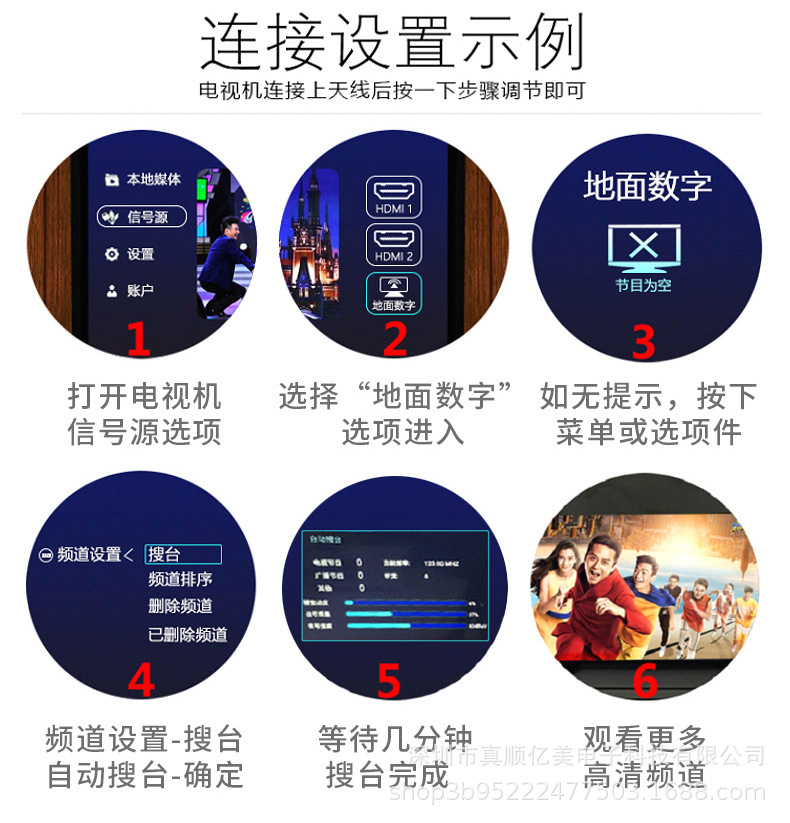 O1CN01NpN4dR1kkjIqzH1Eg_!!2217549504722-0-cib.jpg?__r__=1754449784738