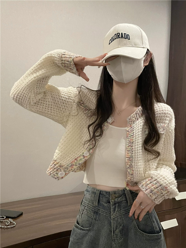 图片 9