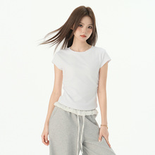 ɫAItŮ2025ļ¿@ݰٴsɫ