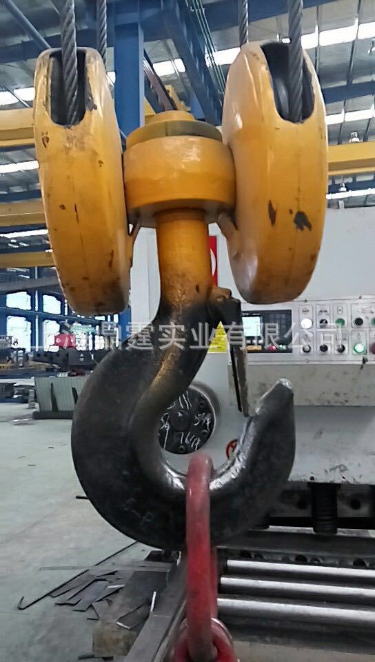 ��˿���綯��«����1T-50T