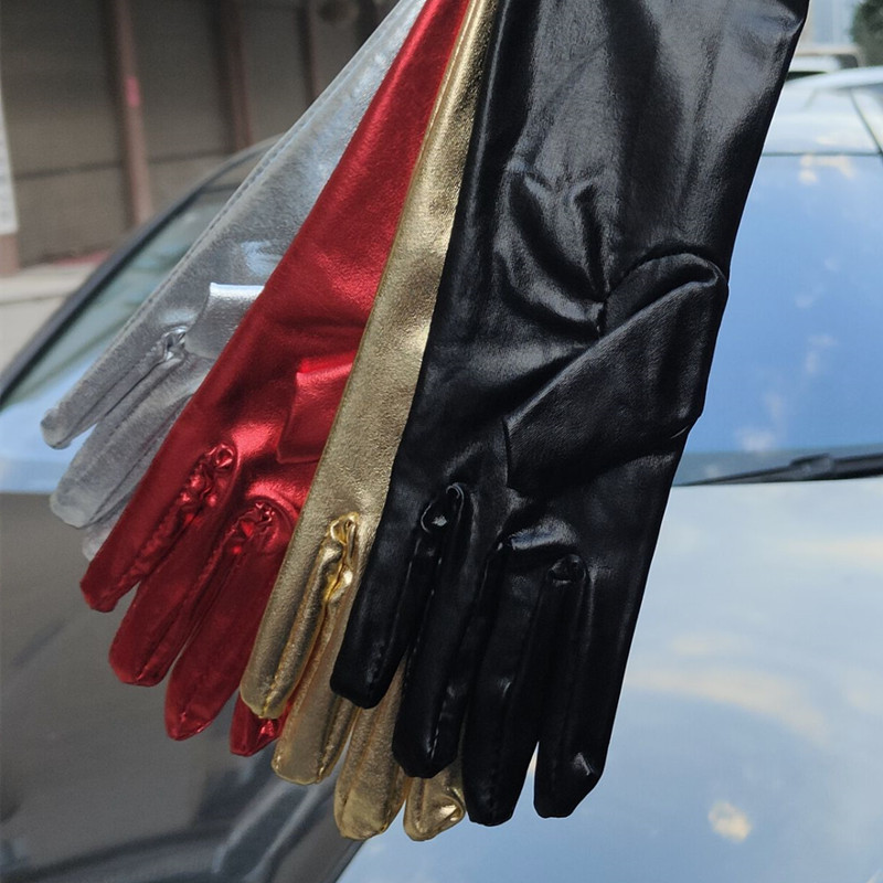 1180C59E1A4D3929EA48D9405258B0