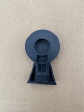 ���V���ٽjͲ��ë��Ͳ�K���C늙C֧���S����6200���C�������