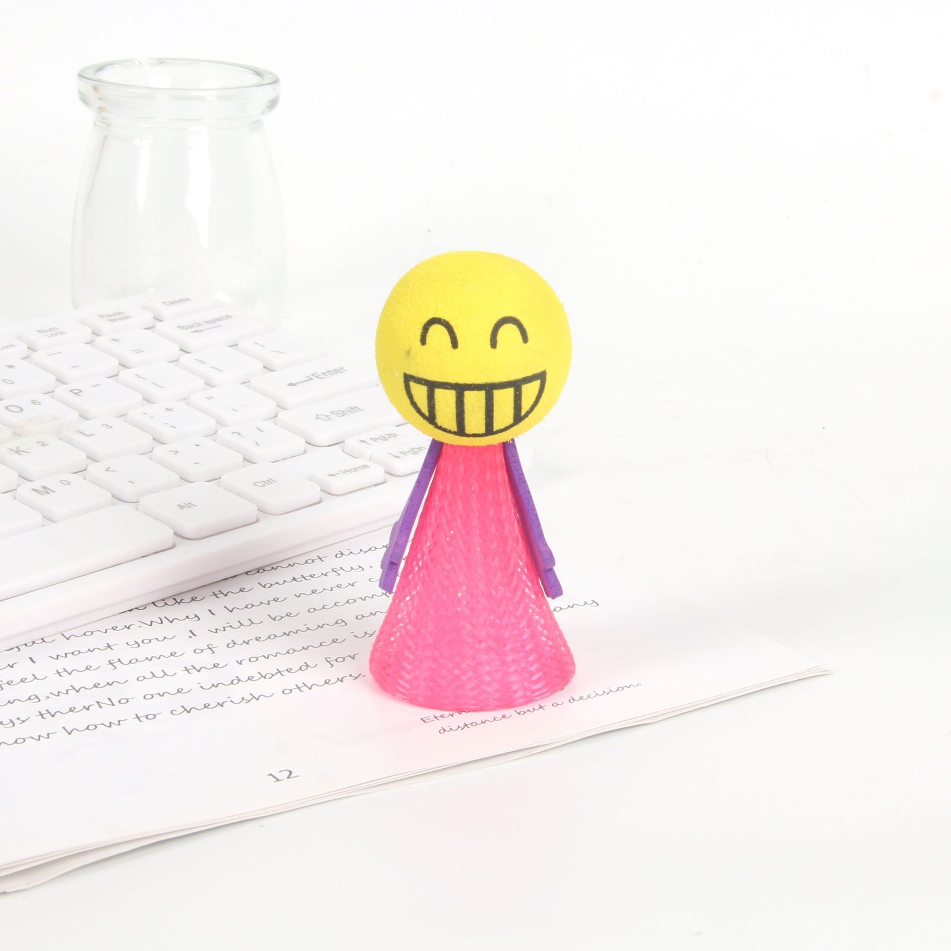 O1CN01G468C91b723FRVHz2_!!1686