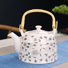 �ͶY����մɼ����͏d�»���߻��ݲ�ز�ضYƷ��ˮ�ش�����