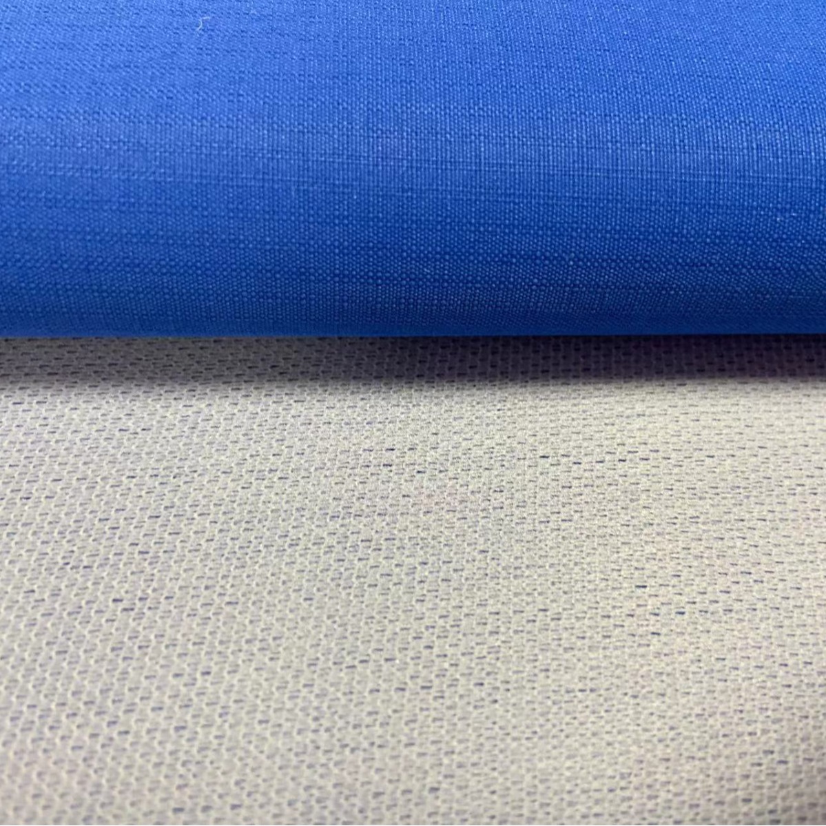 ɶ150Gȫ˫߸PUͿ㸴֯־Ը߷װУȾɫ