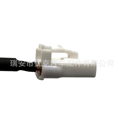 Speed Sensor Abs – ABS modulu və sensorları
