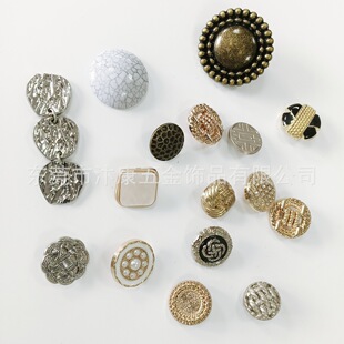 С���L���ټ~���������o�� �ٴ�Ů�b������q�ֲ����ش��¿�