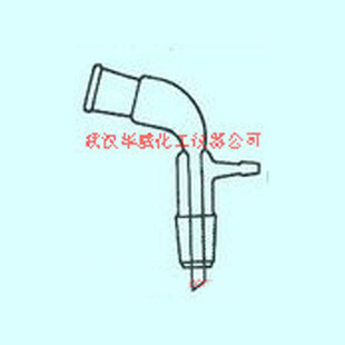 �����x�����β�ӹ܌������ս��չ�