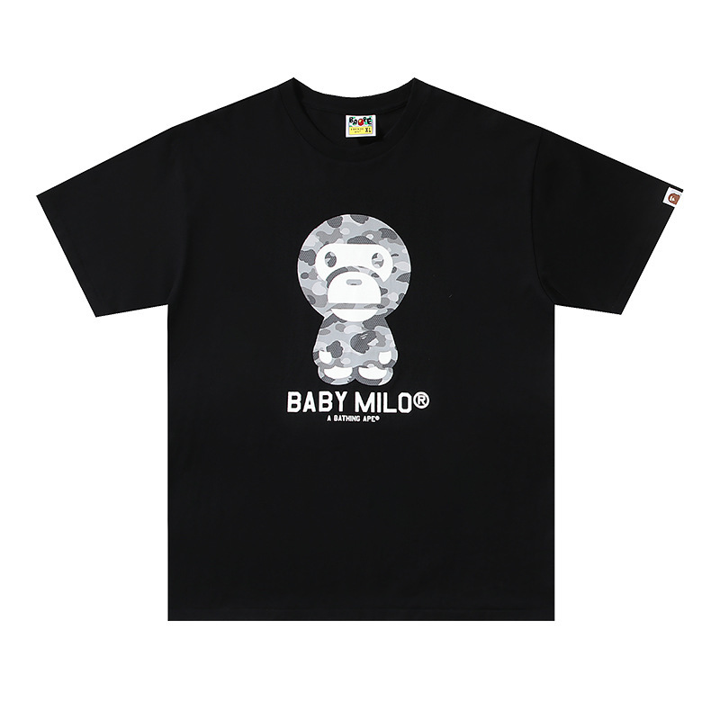 115 블랙 그레이
