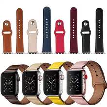 appie watch5/6ţƤֱͷţƤiwatch