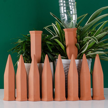 �t�����S�մɝ�����A��10���b�ԄӝBˮ�������B�������羳���R�d