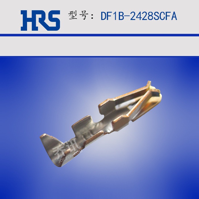 DF1B-2428SCFA HRS ƽѹŶ DF1B HIROSEƷ ֻ