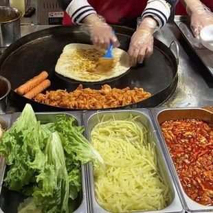 ����ɟ�����ʽ�����偔[������60 �������õ��Ŵ����