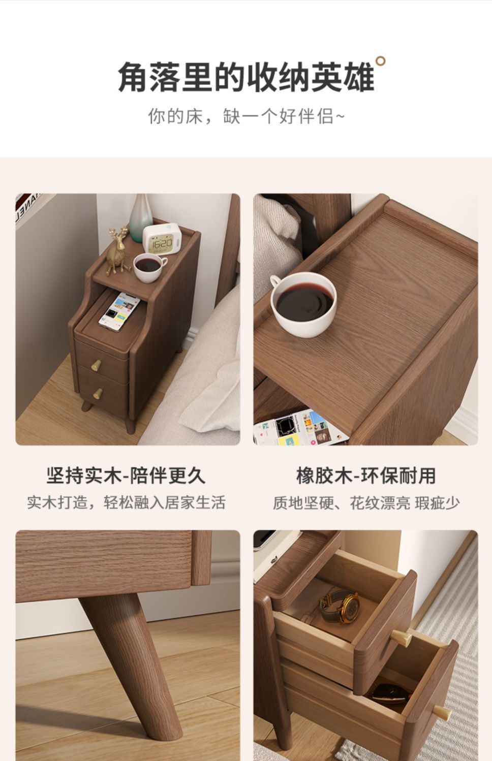 1a2834f7-f902-4566-8029-c14d1c81270b.jpe