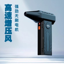 13�f�oˢ���L���L�C�u݆�L����늄Ӵ��L�C�ֳ֑��ⴵ�m����y