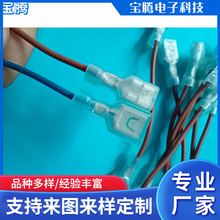 �S�����l250�^���䉺���Ӳ��187ĸ���^ O�͵حh���Ӿ�BV���Ӿ�