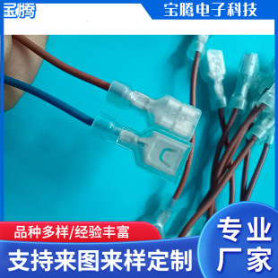 �S�����l250�^���䉺���Ӳ��187ĸ���^ O�͵حh���Ӿ�BV���Ӿ�