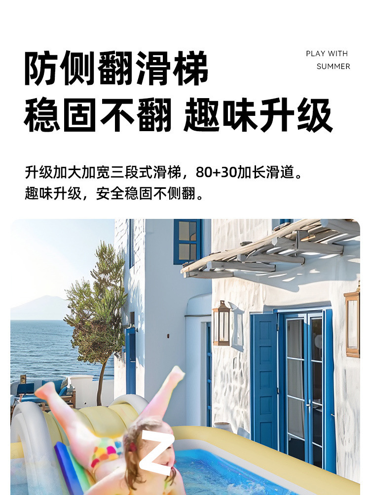 05c57f2c-8061-4f74-bec6-bac57d3e5c3a.jpe