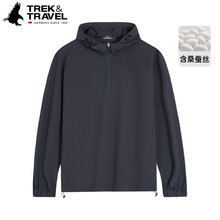 [�̈�ͬ��]TREKTRAVEL���w����ɣ�Q�z���_���\������M704115F1