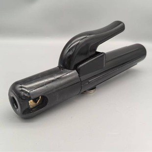 ���]���mʽ���~늺��Q�F؛���~呉�����300A�Ӻ񺸰ѷ�ˤ�C���Q��