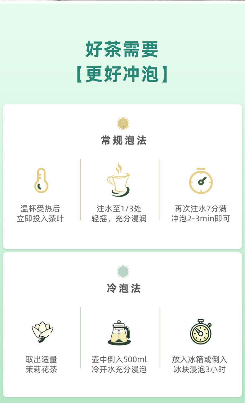 неопределенный