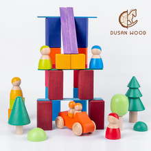 ��ɫ�_�����100Ƭ��ͯ�������ƽ��С�˽��BС܇��ģ��ƴ��eľ