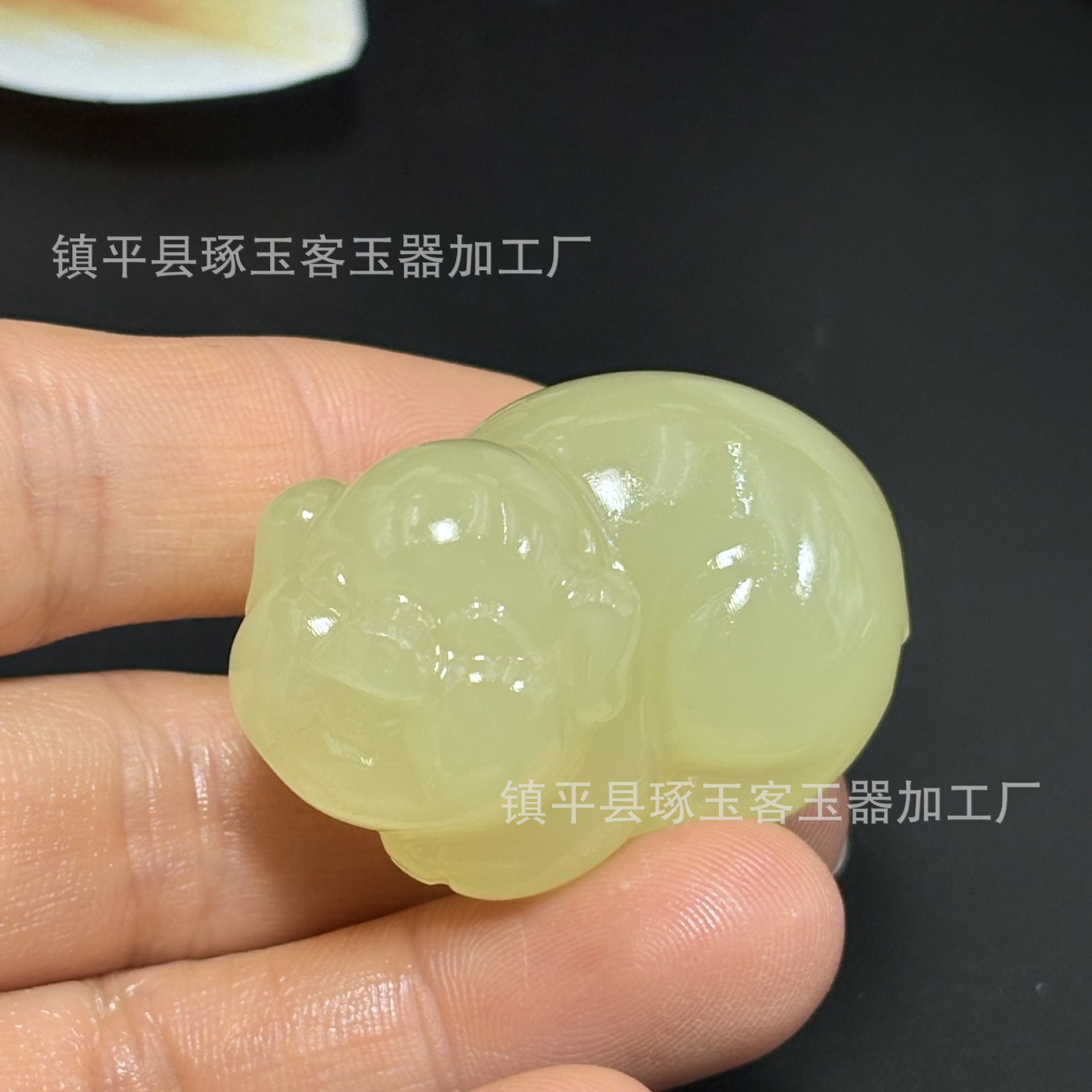 微信图片_20260422202436_14771_124.