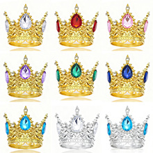 �¿�5�wˮ�κϽ�С�ʹ��r�������b[�������Ɍ��b�籩��������