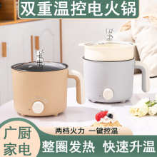 �๦��һ�w�늻�偼��ò�ճ������늟�側������W�����������