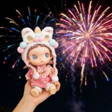 Zsiga��ż�t�ۻ��\�޷����b20CM��֮�������ӽ�����t���Ѫ{�^��