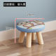 other product image