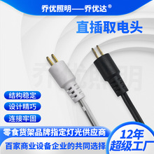 ֱ��sm���Ӷ����^�������^չ��܉����܉��늲۾��􎧟��l�B����