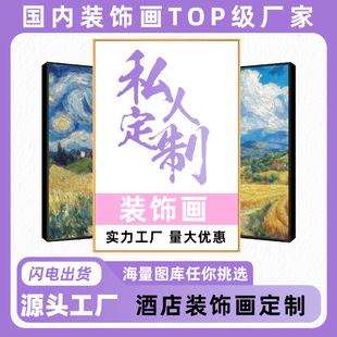 �o�򮋶�����Ƭ�宋���Ǻ���젝�b���D�����ͮ�����ӡ�쮋о