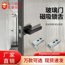 �l���g�����T�i��߅�����i���o�����Fƽ�_�T�ſ�ͨ���i�Ĵ����i��