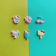�ɐ������c����ʳKT؈���Ʒ�Ʒ��������z�l�A�^�K�b�Ʒ����