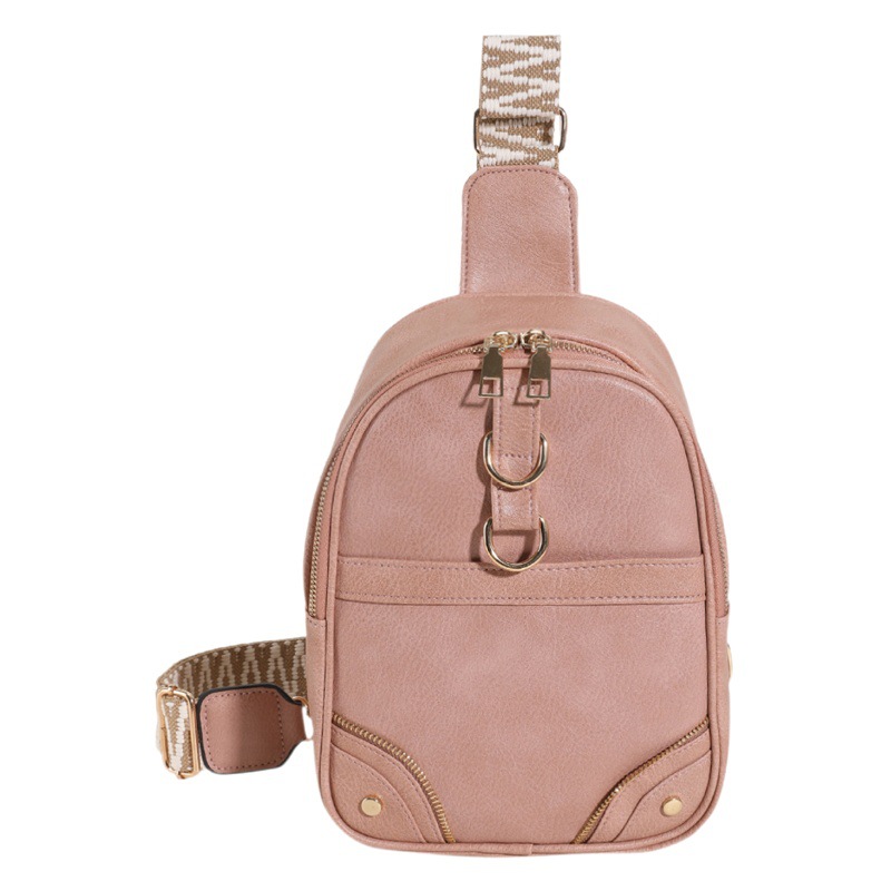 Bolsos de Alta Gama Transfronterizos, Bolsos de Mujer, Bolsos de Hombro y Bandolera Modernos y Versátiles, Bolsos de Moda de Influencers