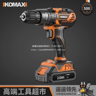 ���荛_����D����늄��ݽz�����ʽ��С�֘�荴�׶๦����N