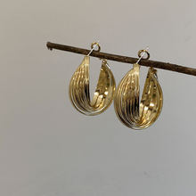 �往�I���F�B�����hins���s�OӋ��R�d�羳�����黨�n��Ů��Ȧ