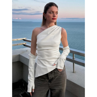 �W��Ů�b2026�＾�¿���^���˟o��б�IƤ���ļ���������Ů���b