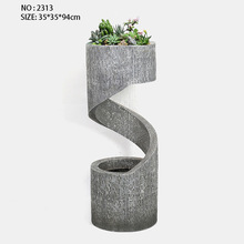 �F����ˮ�[��ˮѭ�h��Ȫ�͏d���PͥԺ�Ƶ��쾰�����B�~ˮ���_�I�Y